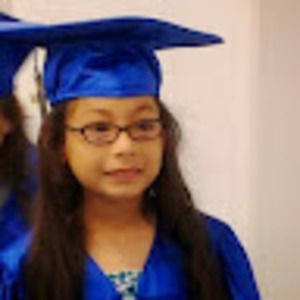 Meet your Posher, Gene